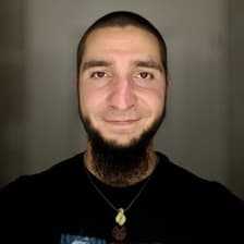Profile picture for Raul Popadineți