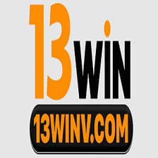 Profile picture for 13WIN