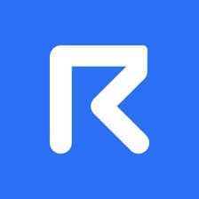 Profile picture for Request Finance