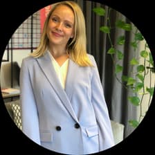 Profile picture for Henna Keränen