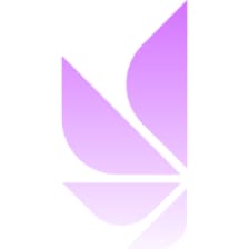 Profile picture for Liminal Works