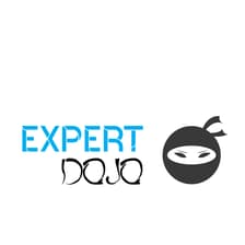 Profile picture for Expert DOJO