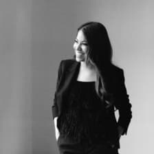 Profile picture for Elise DeLeon