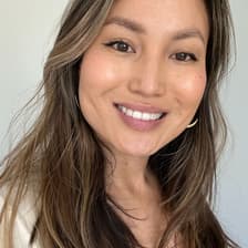 Profile picture for Anna Maikova