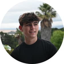 Profile picture for David Brunt