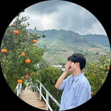 Profile picture for Ken Chantharath
