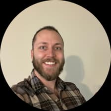 Profile picture for Wilder Stubbs