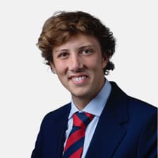 Profile picture for Conrad Carbonell