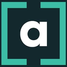 Profile picture for Daniel Myers