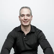 Profile picture for Eric J. Friedman