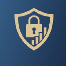 Profile picture for Cyber Security Events