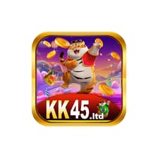 Profile picture for kk45 ltd