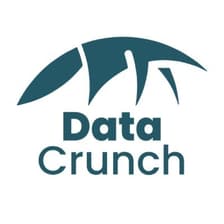 Profile picture for DataCrunch