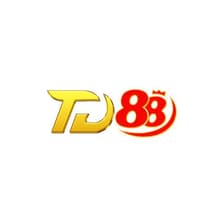 Profile picture for TD88