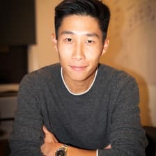 Profile picture for Joseph MacNair