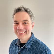 Profile picture for James Tyer