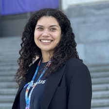 Profile picture for Jessica Blanco