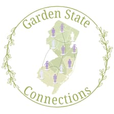 Profile picture for Garden State Connections