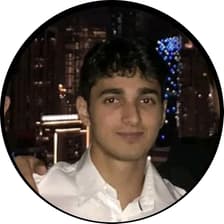 Profile picture for Hasan S