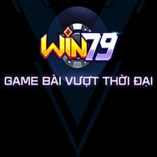 Profile picture for Win79 jp net