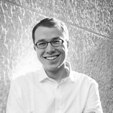 Profile picture for William Herlands