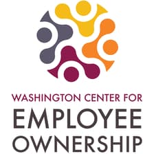 Profile picture for Washington Center for Employee Ownership