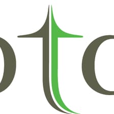 Profile picture for John Ujvari