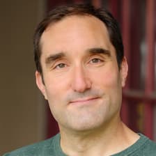 Profile picture for Victor Holmes