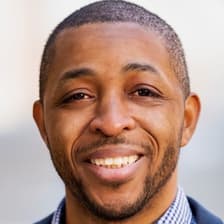 Profile picture for Lekan A. Bashua