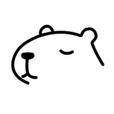 Profile picture for Happycapy Community