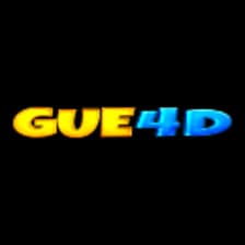 Profile picture for Gue4d 2026 Situs Game Online Resmi