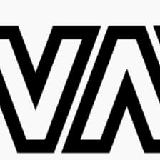 Profile picture for VAMP