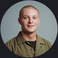 Profile picture for Jonas Kloster