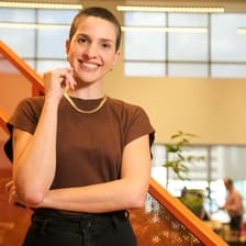 Profile picture for Thais