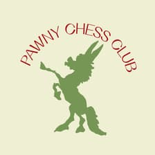 Profile picture for Pawny Chess