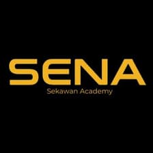 Profile picture for Sekawan Academy