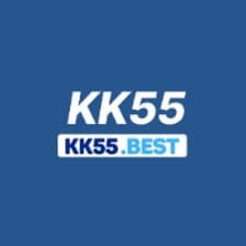 Profile picture for Kk55 best
