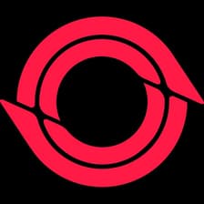 Profile picture for OCTAV