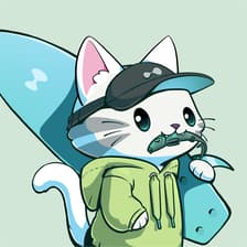 Profile picture for Sara