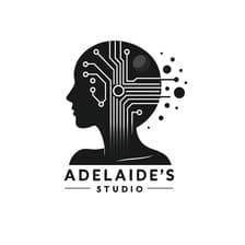 Profile picture for Adelaide's Studio