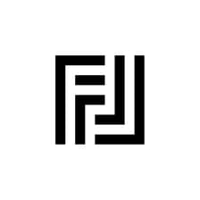 Profile picture for Founders Launchpad