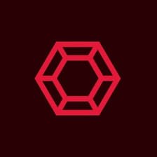 Profile picture for RedStone