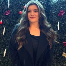 Profile picture for Alex Sifuentes