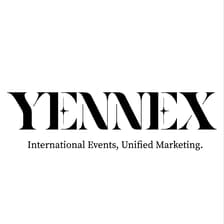 Profile picture for YENNEX