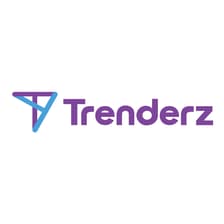 Profile picture for Trenderz