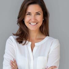 Profile picture for Katerina Douskova