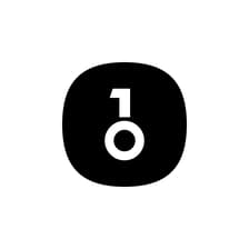 Profile picture for OneKey