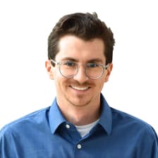 Profile picture for Adam Liter