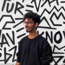 Profile picture for Shubhang Rajput