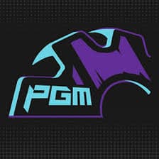 Profile picture for Philly Game Mechanics